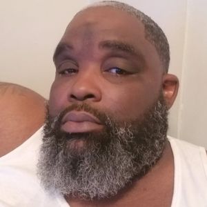 Meet your Posher, Dion